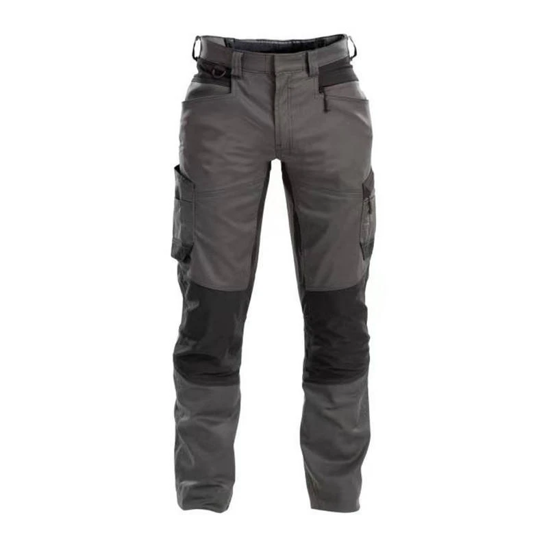 Mechanic Work Pants