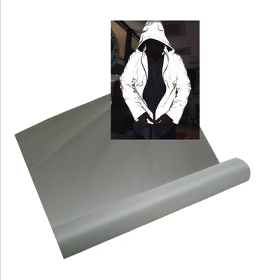 High Reflective Khoom