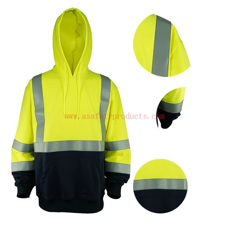 Flame Retardant Safety Khaub Ncaws