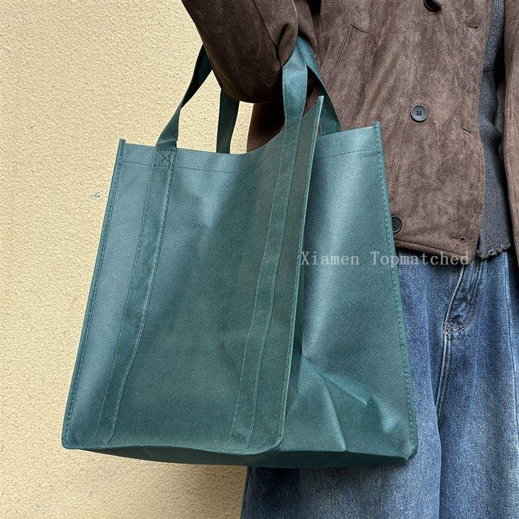 custom-non-woven-grocery-tote-bag-20cm-gusset