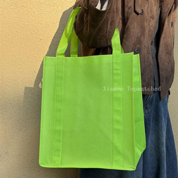 recycled-non-woven-shopping-bag-reinforced-handle-stitching